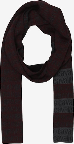 roberto cavalli Schal oder Tuch One Size in Mischfarben: Vorderseite