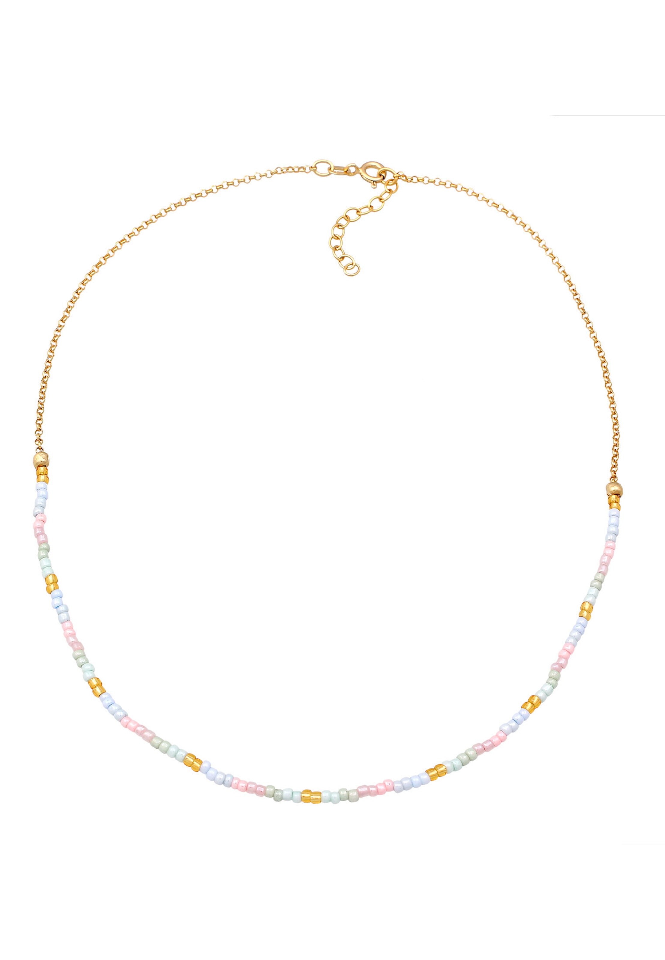 ELLI Jewelry in Gold