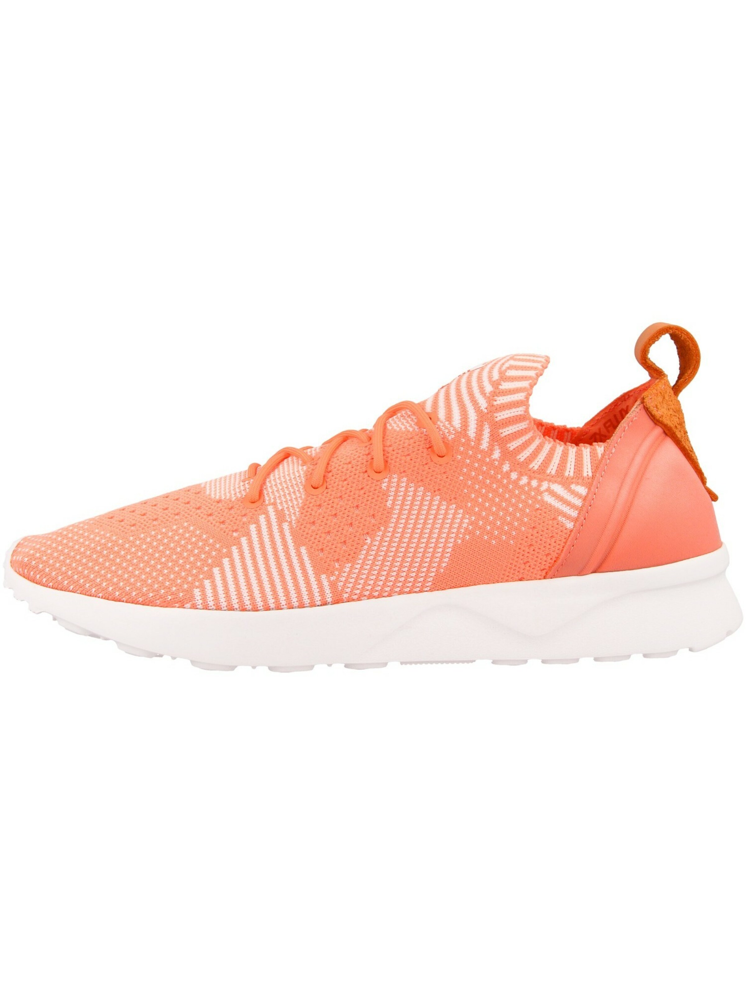 Adidas ZX Flux online kopen » bij ABOUT YOU