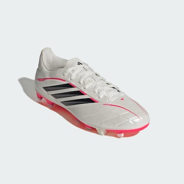 ADIDAS PERFORMANCE Voetbalschoen 'Copa Pure IV Club' in Wit