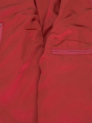 Jilani Between-Season Jacket 'Maura' in Pink