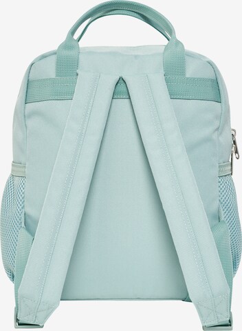 Hummel Rucksack 'Jazz' in Blau