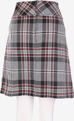 DESIGNER’S Skirt in XL in Grey