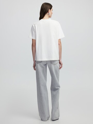 Ipekyol Shirt in Beige