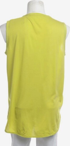 Luisa Cerano Top & Shirt in M in Green