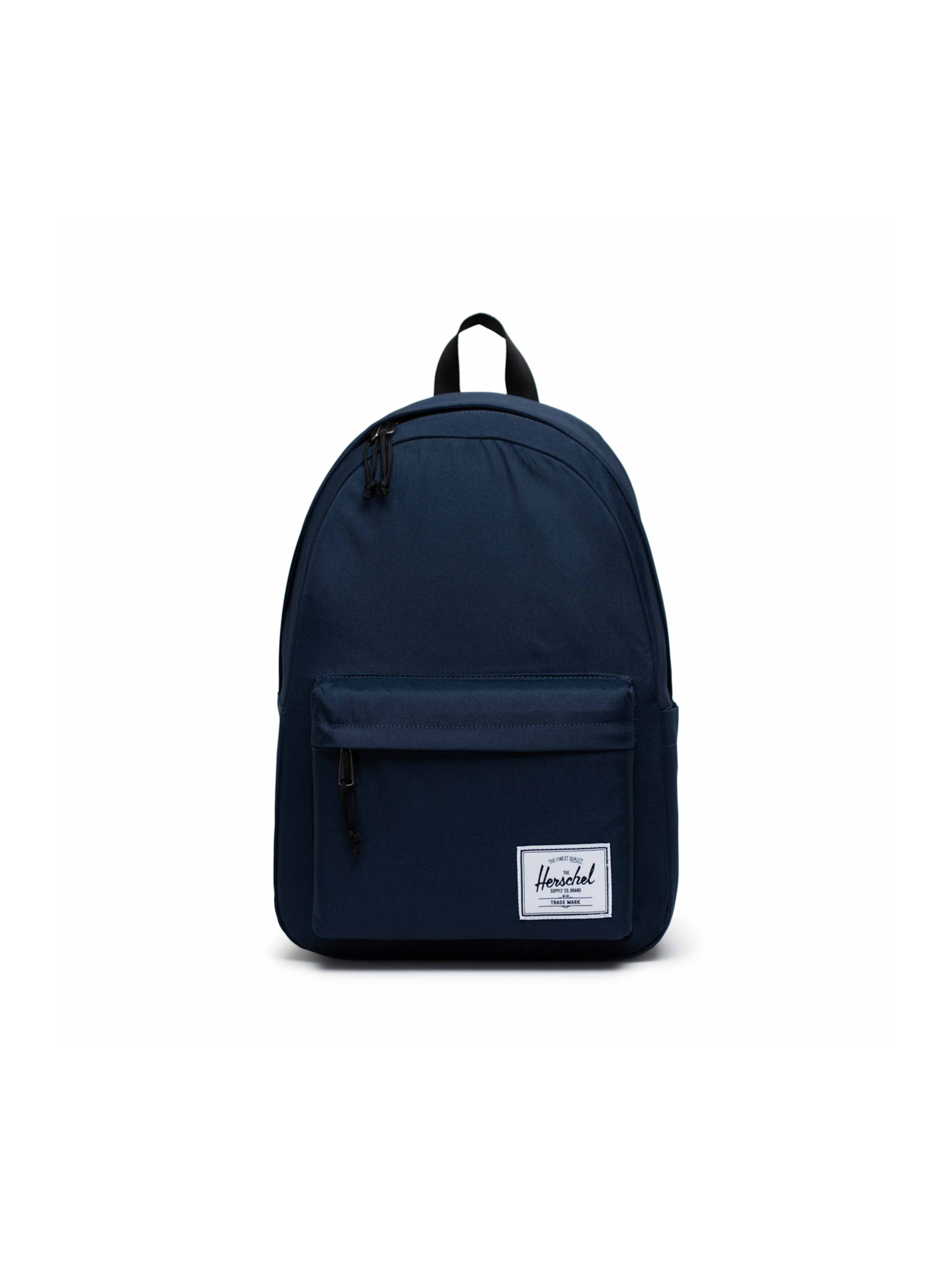 Herschel Backpack in Blue