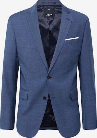 JOOP! Regular fit Suit Jacket 'Finch' in Blue: front