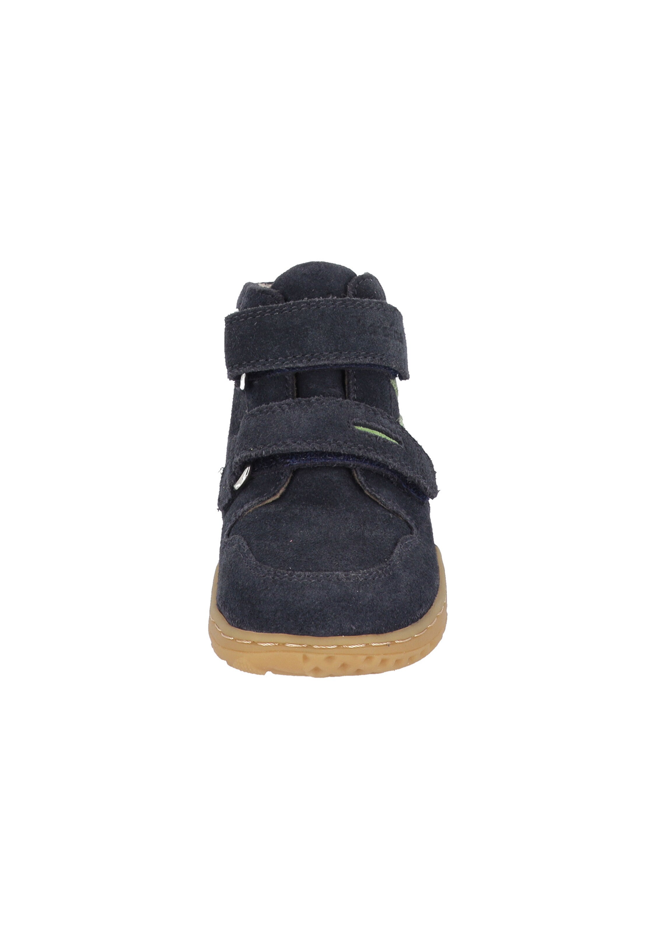 Stivale 'Samu' di LURCHI in blu