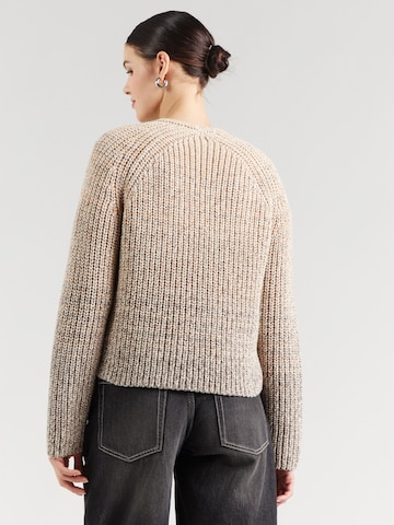 s.Oliver Kardigán - barna