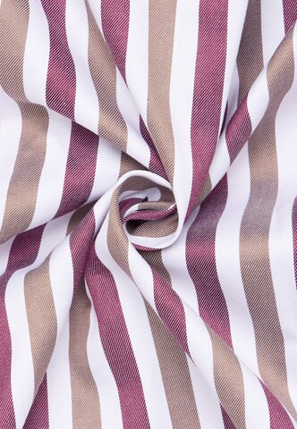 ETERNA Regular fit Business shirt in Mixed colours