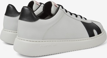 CAMPER Sneaker 'Runner' in Weiß