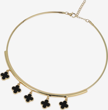 auksinė SOHI Grandinėlė 'Aishwarya': priekis