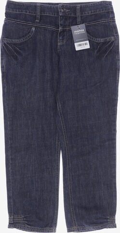 MEXX Jeans in 25-26 in Blue: front