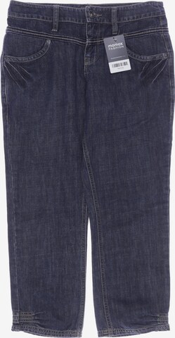 MEXX Jeans 25-26 in Blau: predná strana