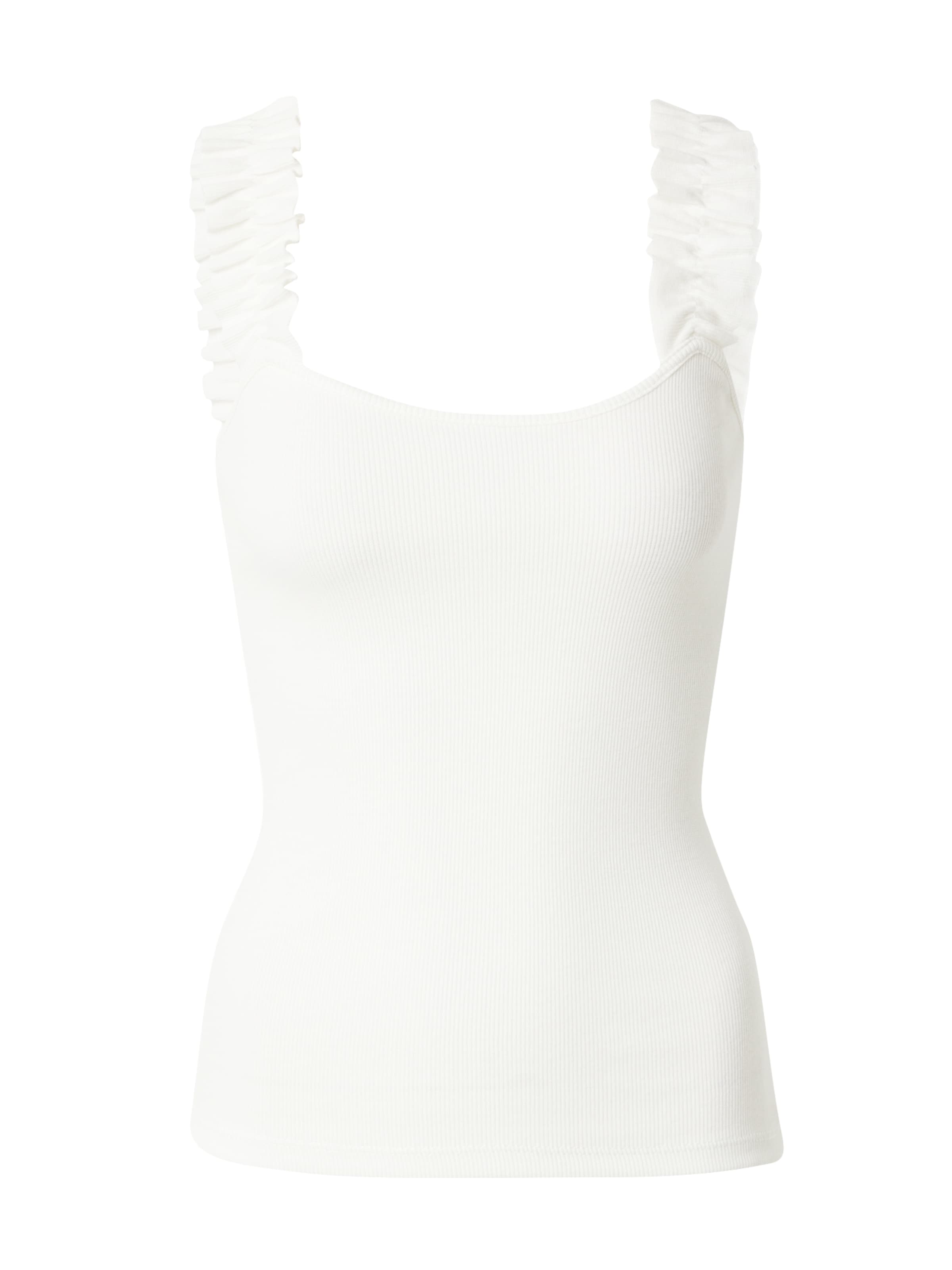 olalook Kardigany – béžová: přední strana