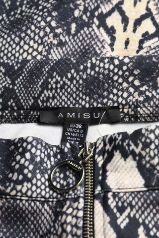 Amisu Skirt in M in Beige