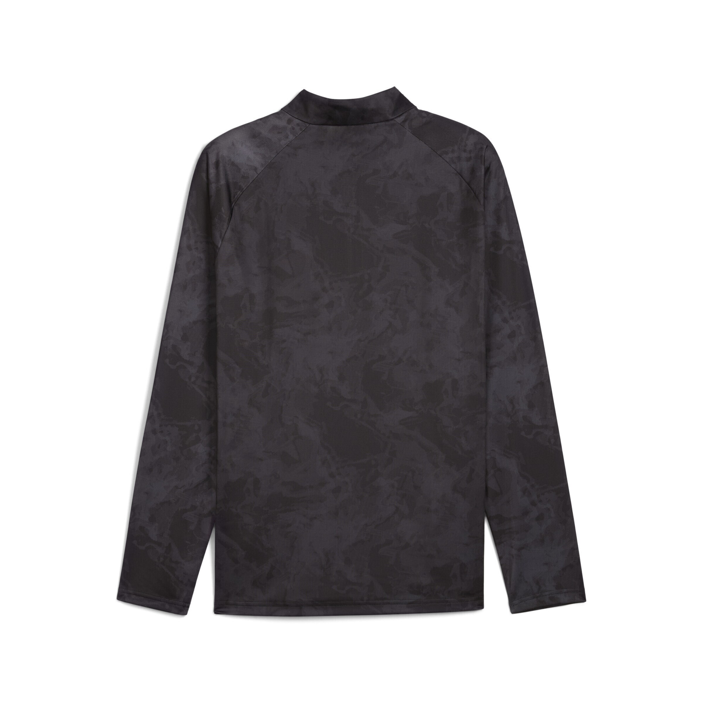 PUMA Tricot 'RC Lens' in Grijs