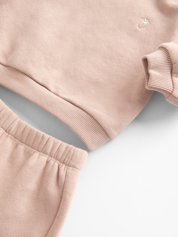 Cool Club Sæt i beige