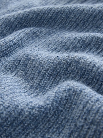 Next Kampsun, värv sinine