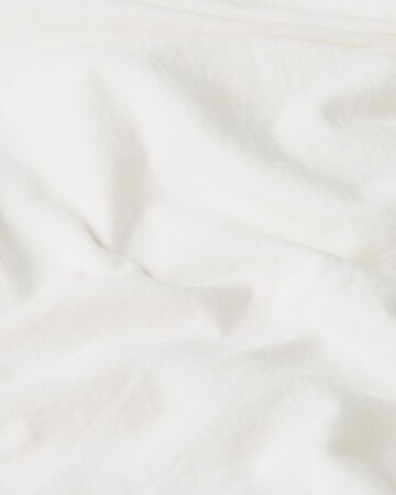 G-STAR Shirt in White