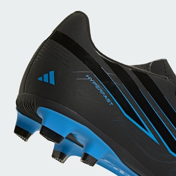 ADIDAS PERFORMANCE Sportschoen 'F50 Hyperfast Club' in Zwart