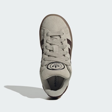 Baskets 'Campus 00s' ADIDAS ORIGINALS en beige