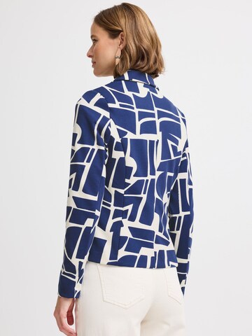 b.young Blazers ' BYRizetta ' in Blauw