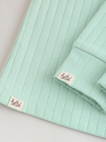 Next Комплект 'Hello World' в зелено