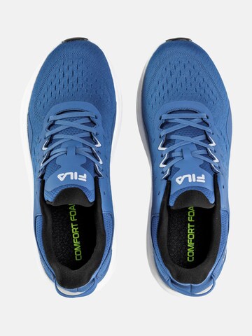 FILA Sneaker low 'FILA RETRON'‌‌‌ in Blau