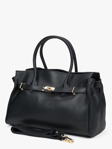 Estro Handtasche '2429'‌‌‌ in Schwarz