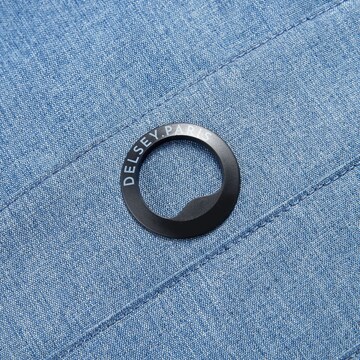 Zaino 'Element' di Delsey Paris in blu