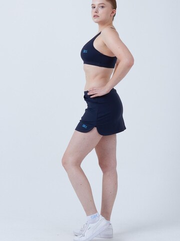 SPORTKIND Sportrok 'Classic' in Blauw