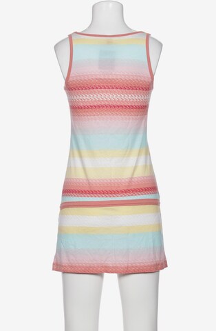 ESPRIT Dress in XS in Mixed colors