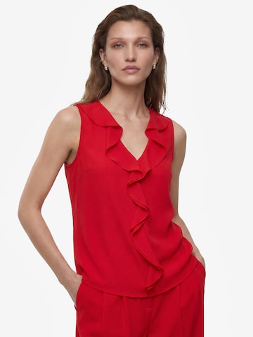 Koton Blouse in Rood