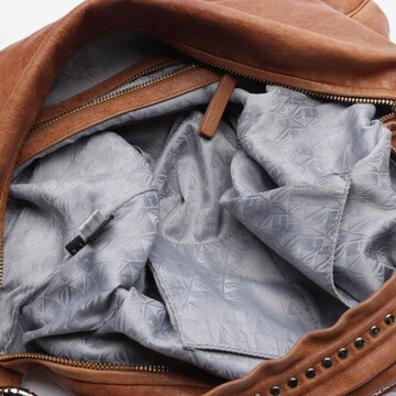 Diane von Furstenberg Bag in One size in Brown