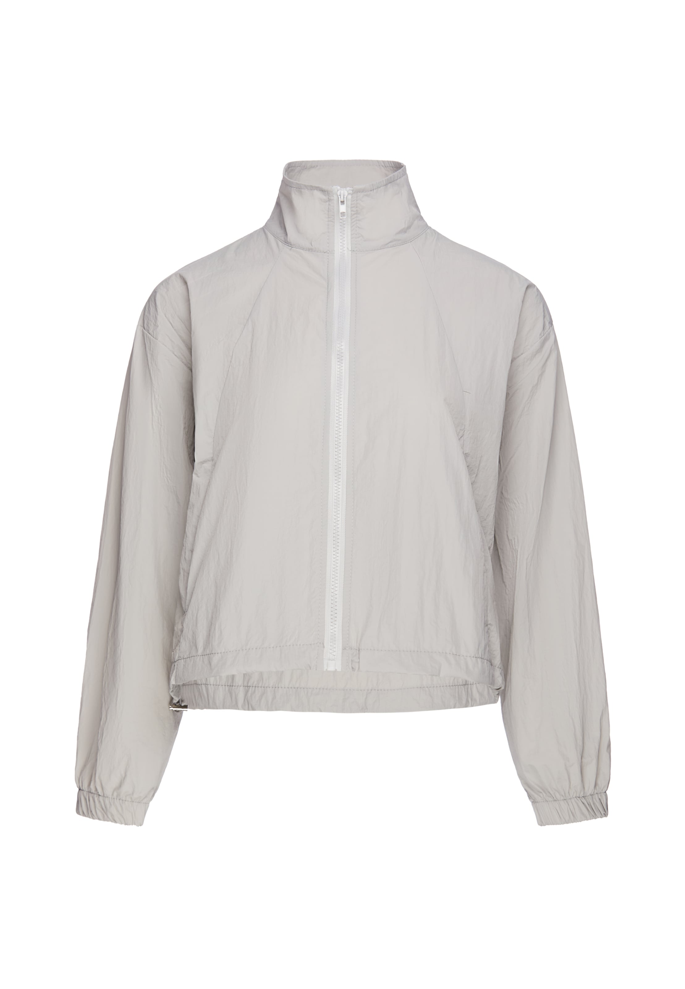 faina Athlsr Chaqueta de entretiempo en L en gris, Vista del producto