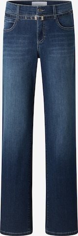 Angels Regular Jeans 'Angles 5' in Blue: front