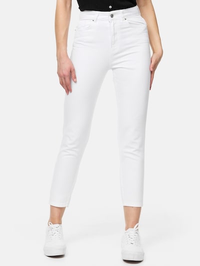 Tazzio Jeans 'Tazzio F129' in weiß, Produktansicht