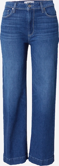 PAIGE Jeans 'LEENAH' in Blue denim, Item view