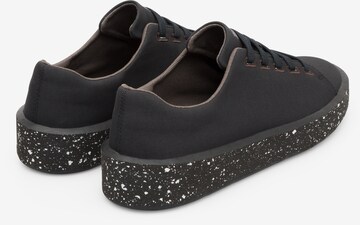 CAMPER Sneakers 'Courb' in Black