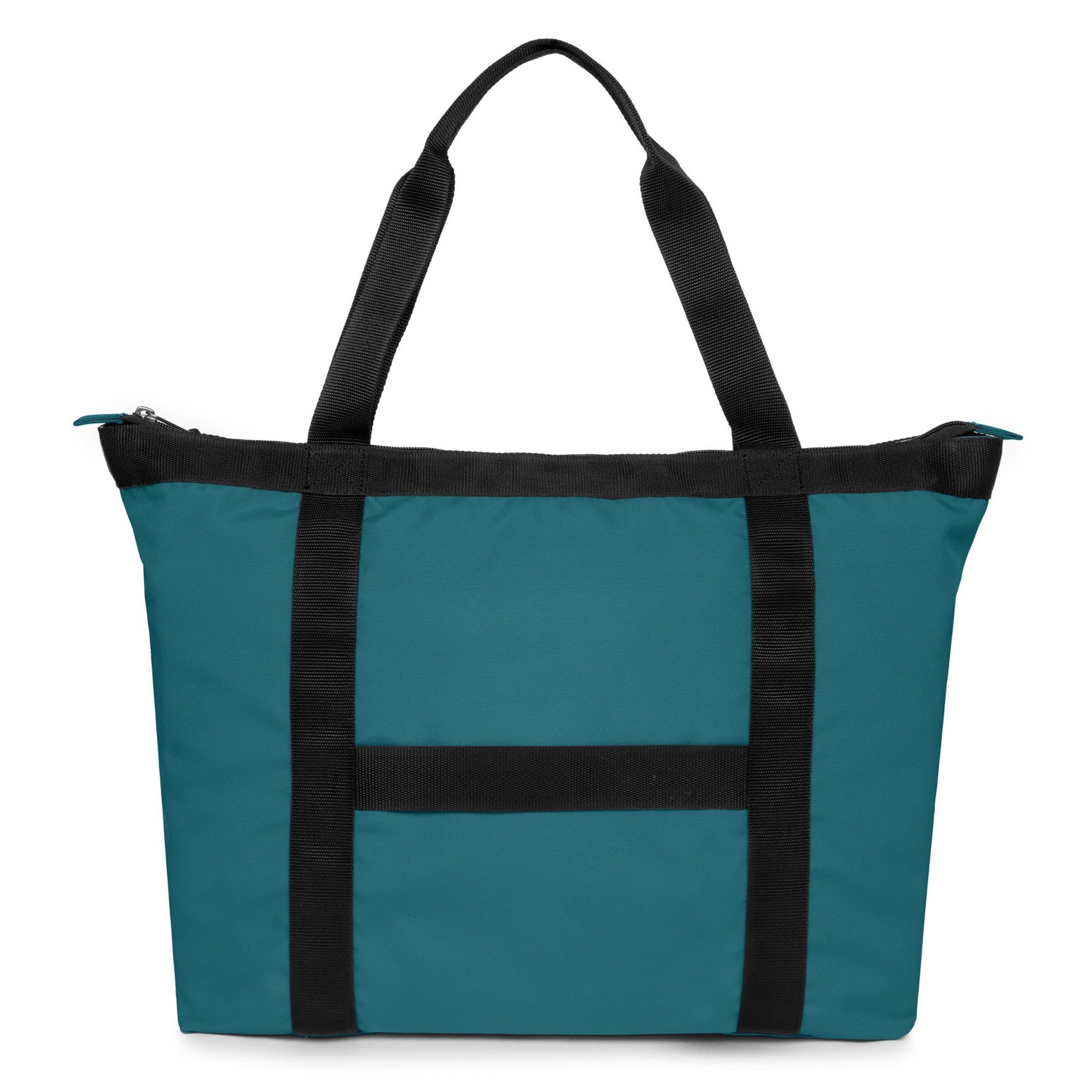 Shopper di EASTPAK in blu