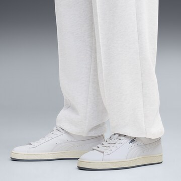 PUMA Sneaker in Weiß