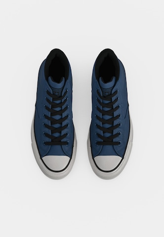 CONVERSE - Sapatilhas baixas 'CTAS MALDEN STREET' em azul