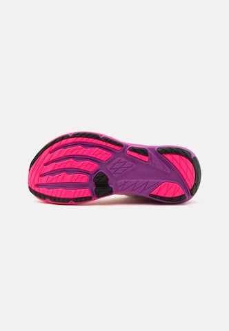 Altra Juoksukengät 'EXPERIENCE FLOW 3' värissä valkoinen