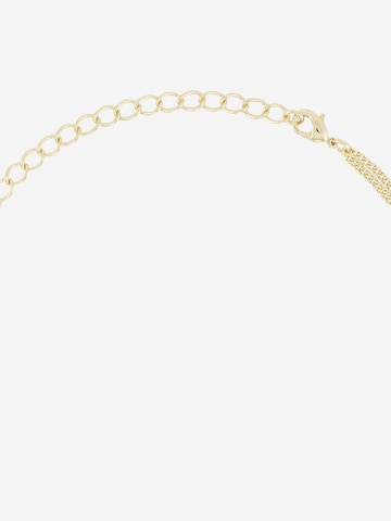 PATRIZIA PEPE Necklace in Gold