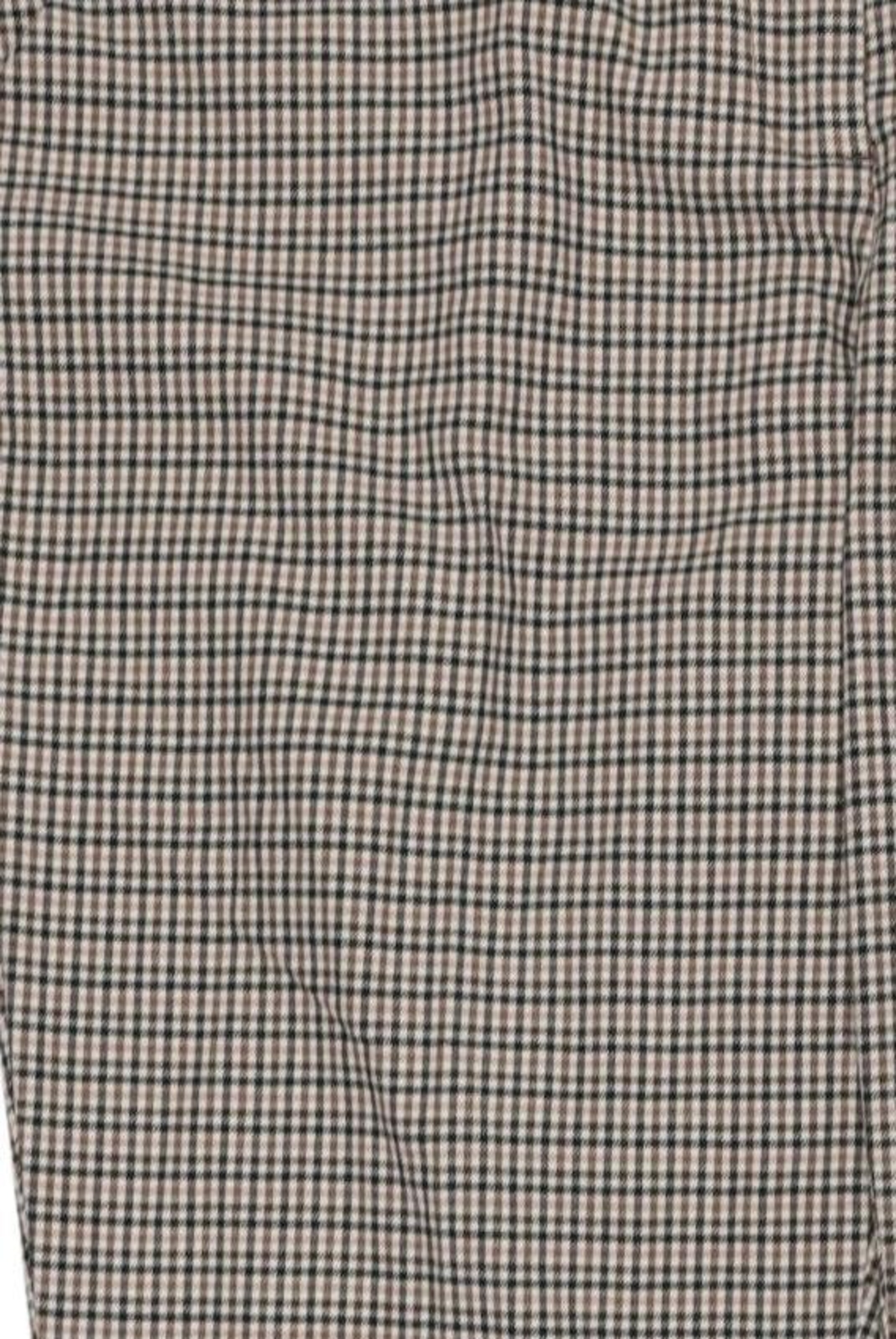 COMMA Pants in XL in Brown