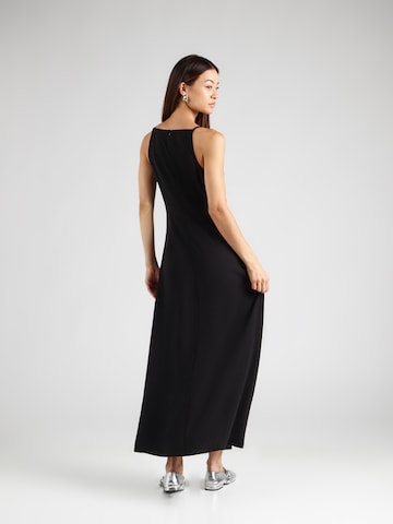 Robe 'VMMATHILDA ALVA' VERO MODA en noir