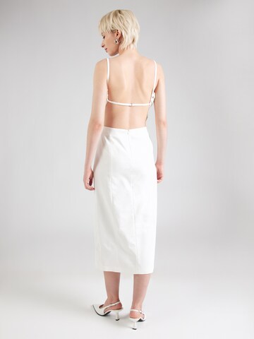 IRO Dress in White
