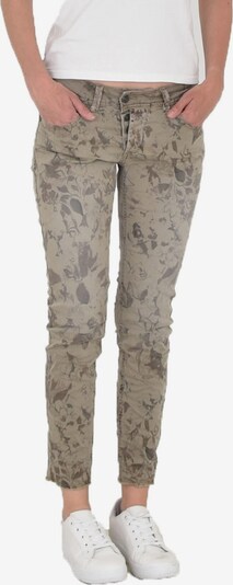 Buena Vista Hose in beige / hellbraun, Produktansicht
