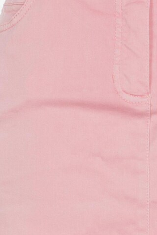 Basler Rock XL in Pink